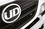 UD60B