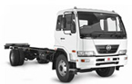 UD90C