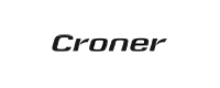 croner