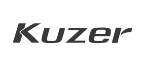 Kuzer