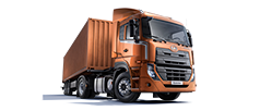 New-Quester-GKE-2_238x102