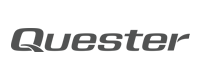 Quester
