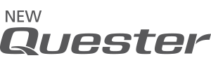 new Quester