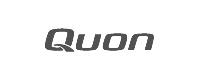 Quon
