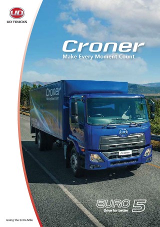 19961 UD Trucks Croner Euro5 Brochure WEB 2025_Page_01 (Phone)
