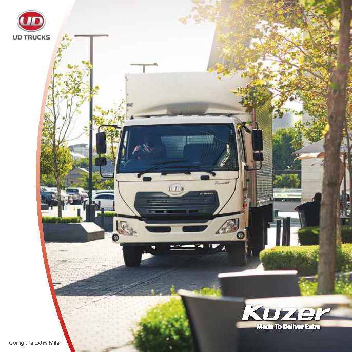 19961 UD_Trucks_Kuzer_Brochure_215x215 WEB 2025_Page_01