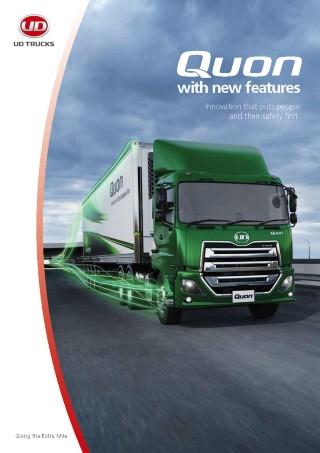 21044 UD Trucks Quon Brochure May 2026_Page_01 (Phone)